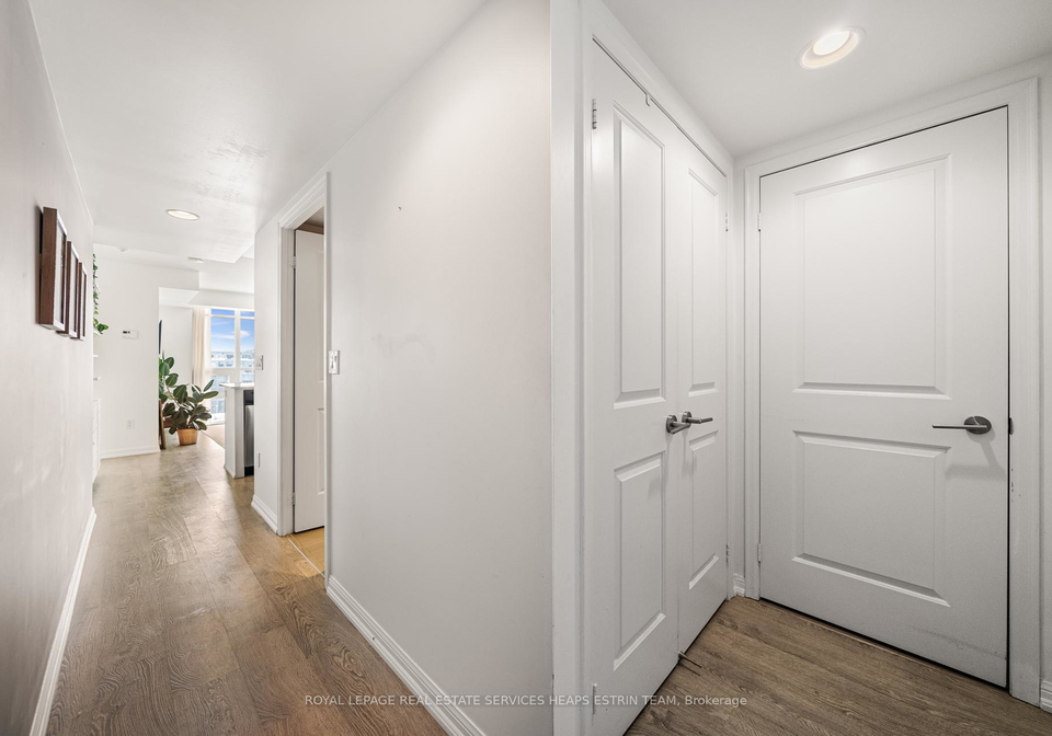85-east-liberty-street-toronto-ontario-c12387805