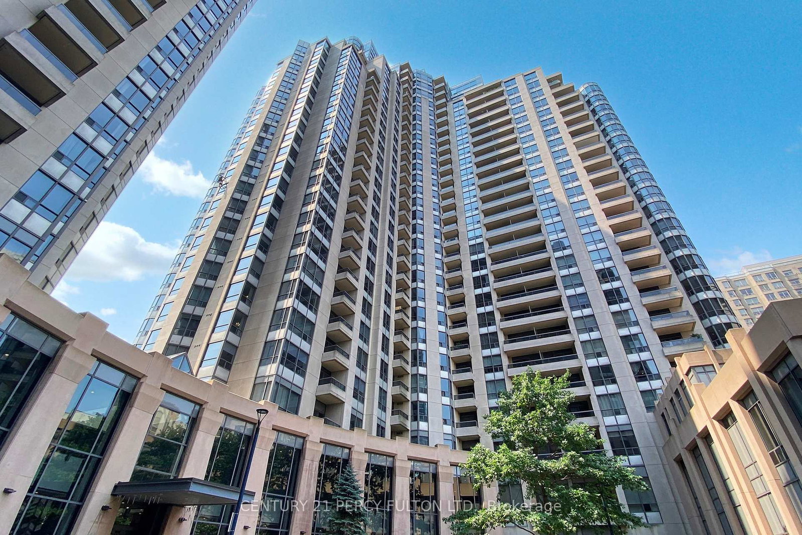 5-northtown-way-north-york-ontario-c12387817