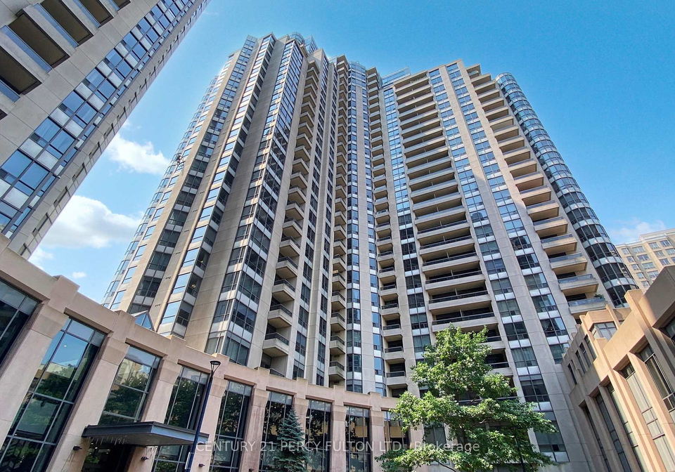 5-northtown-way-north-york-ontario-c12387817
