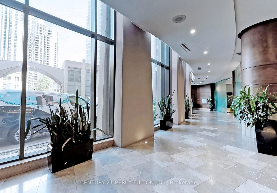 5-northtown-way-north-york-ontario-c12387817