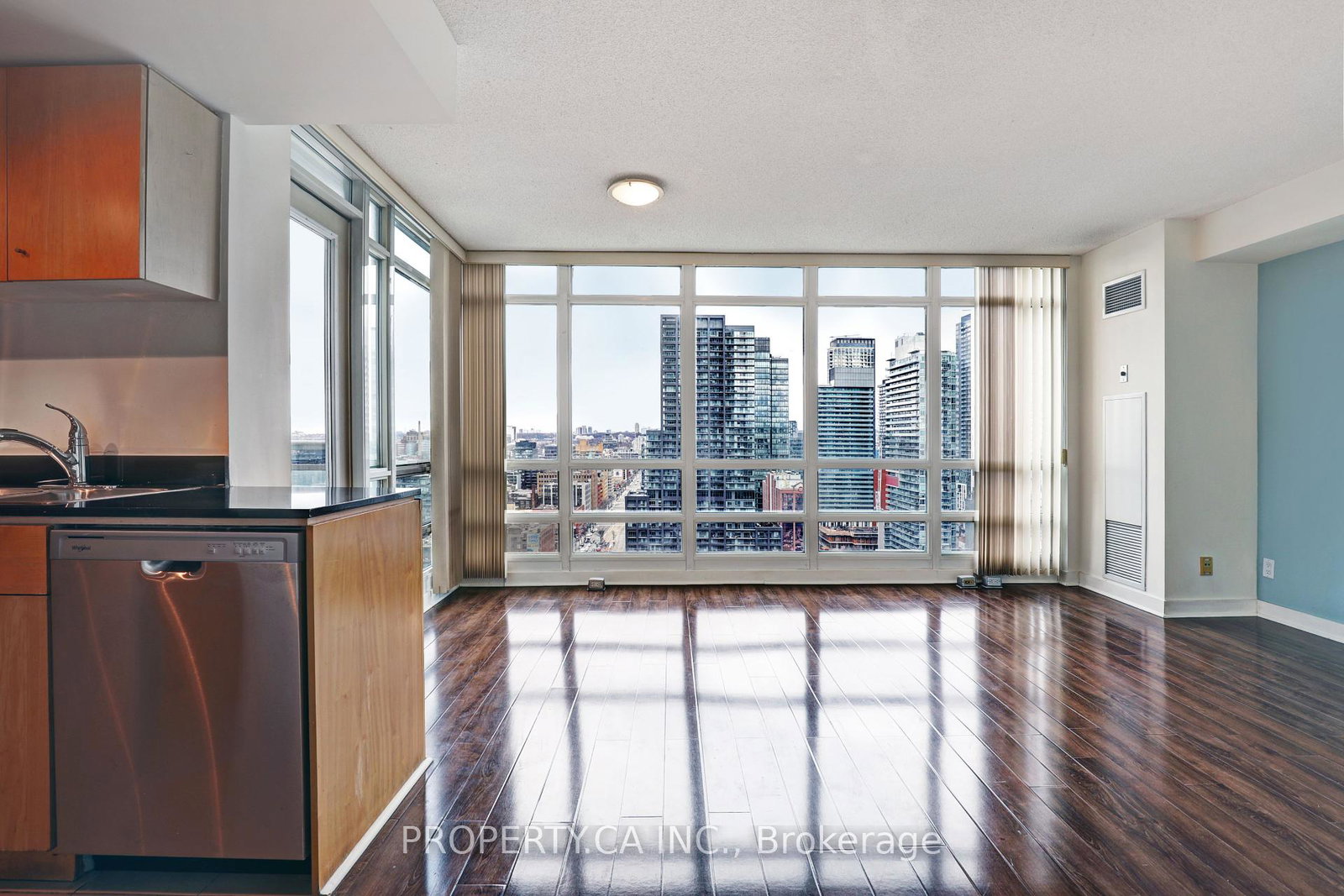 397-front-street-w-toronto-ontario-c12387831