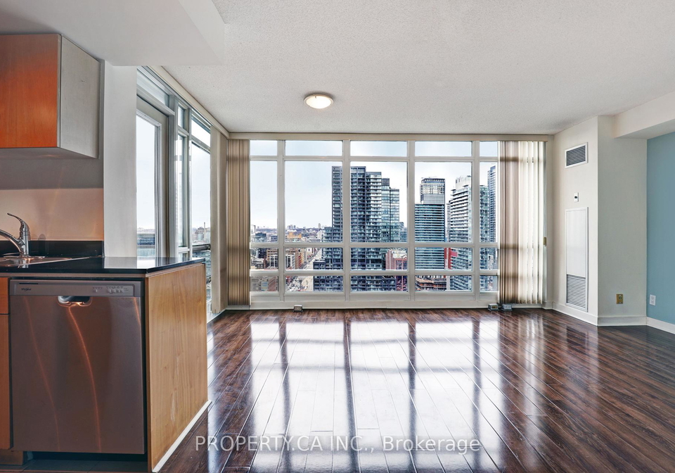 397-front-street-w-toronto-ontario-c12387831