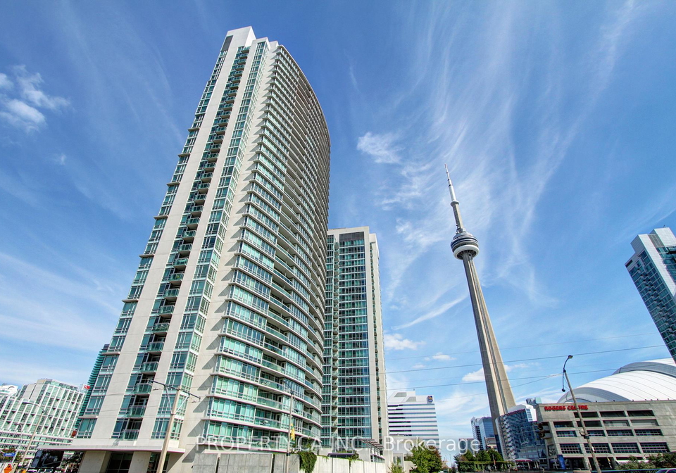 397-front-street-w-toronto-ontario-c12387831