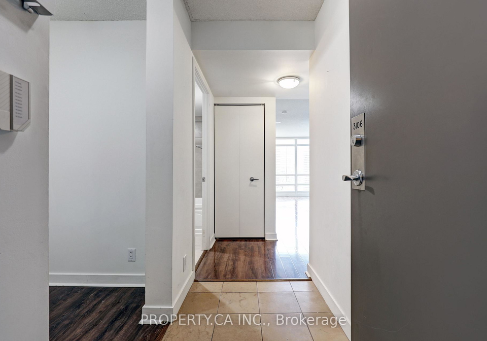 397-front-street-w-toronto-ontario-c12387831