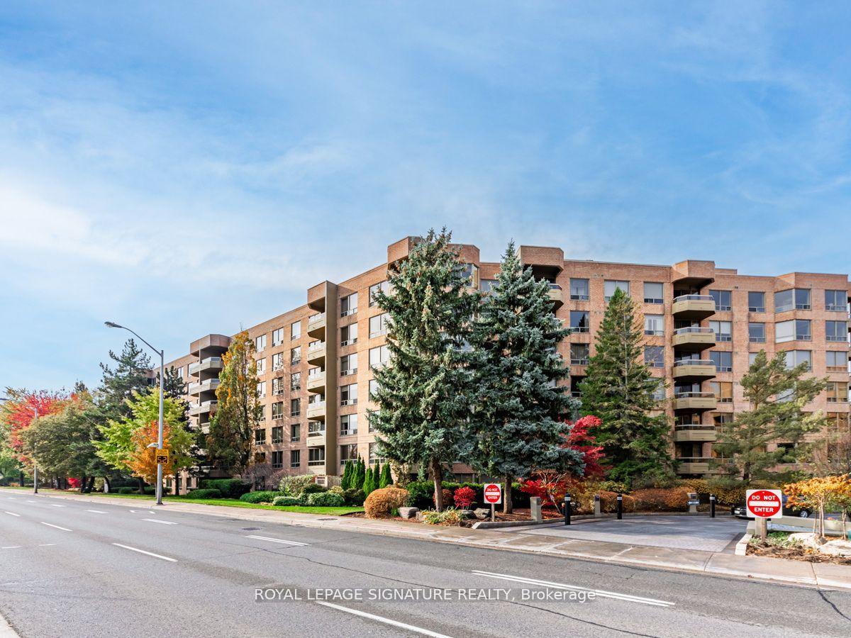 1200-don-mills-road-north-york-ontario-c12387839