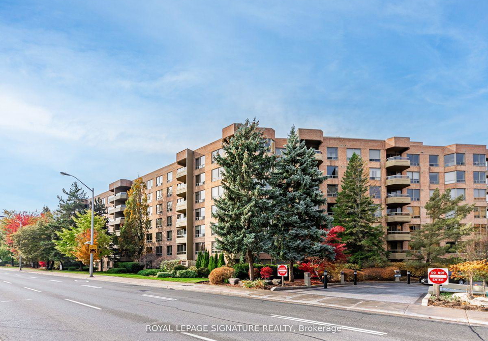1200-don-mills-road-north-york-ontario-c12387839