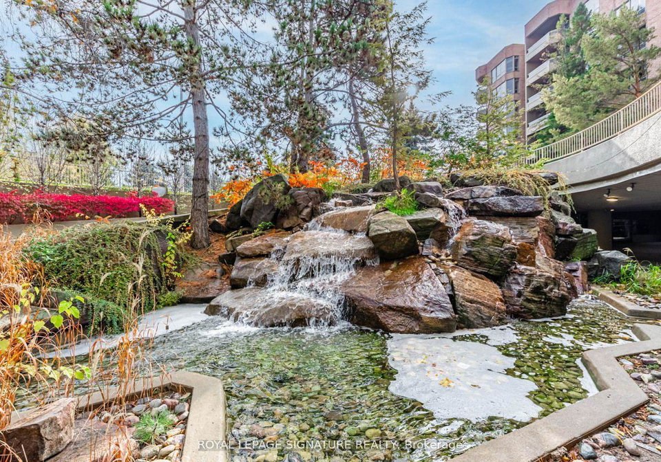 1200-don-mills-road-north-york-ontario-c12387839