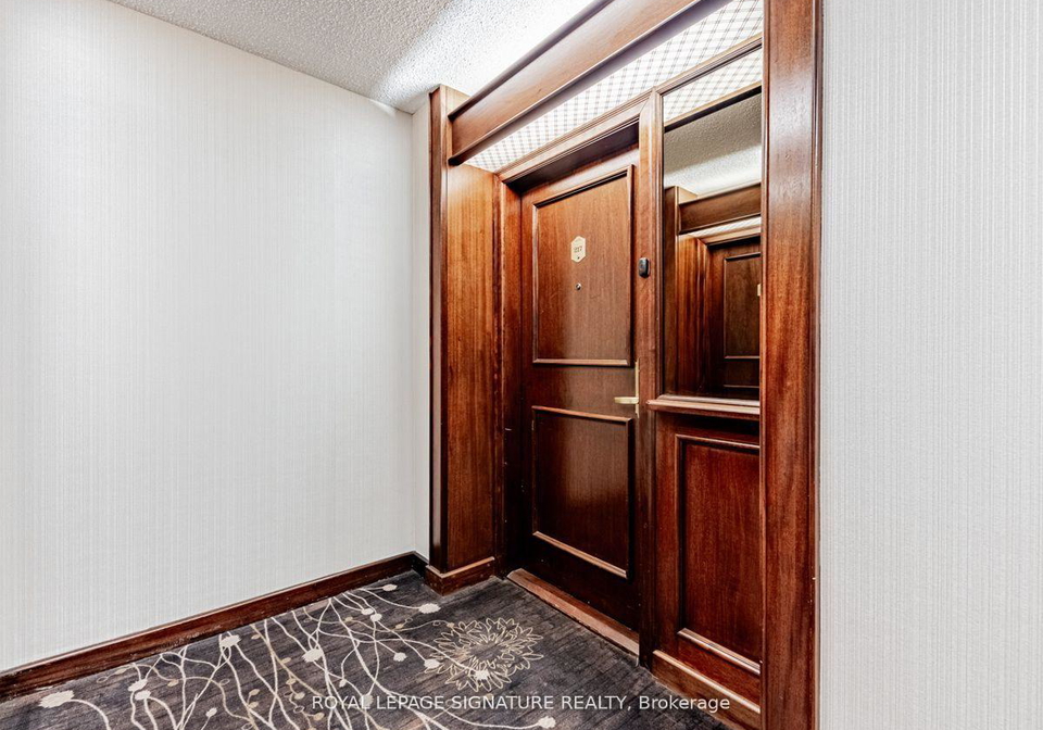 1200-don-mills-road-north-york-ontario-c12387839