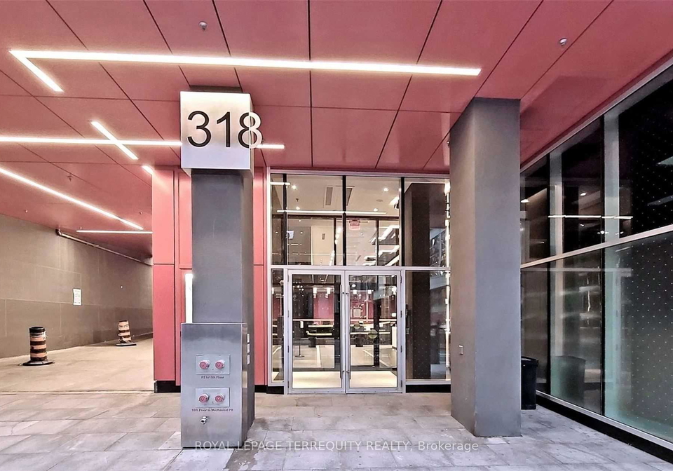 318-richmond-street-w-toronto-ontario-c12387847