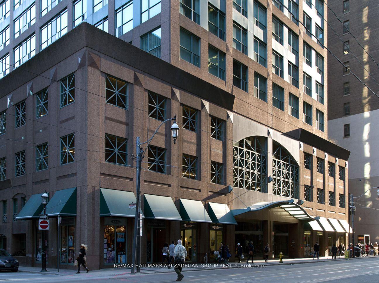 7-king-street-e-toronto-ontario-c12387867