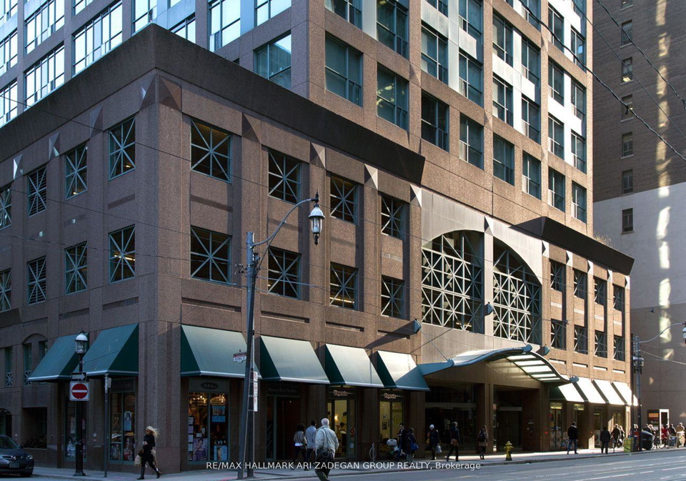 7-king-street-e-toronto-ontario-c12387867