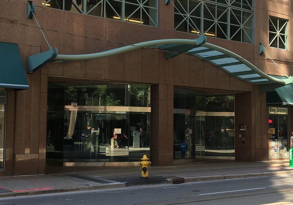 7-king-street-e-toronto-ontario-c12387867