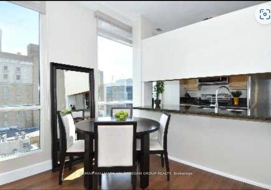 7-king-street-e-toronto-ontario-c12387867