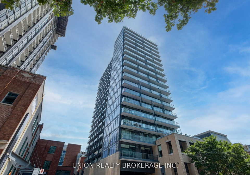105-george-street-toronto-ontario-c12387877