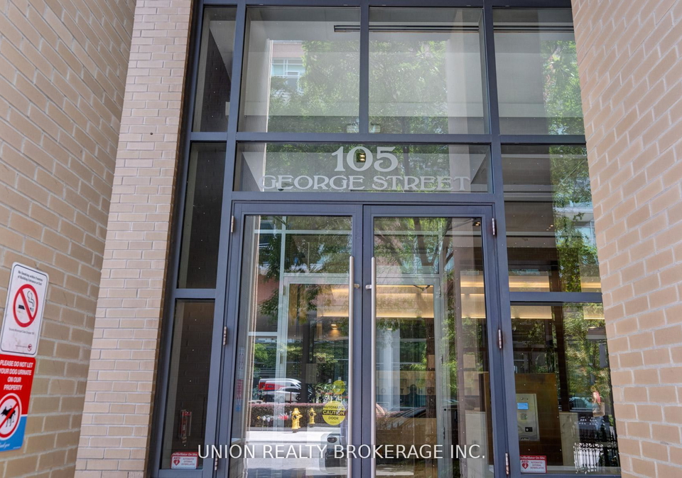 105-george-street-toronto-ontario-c12387877