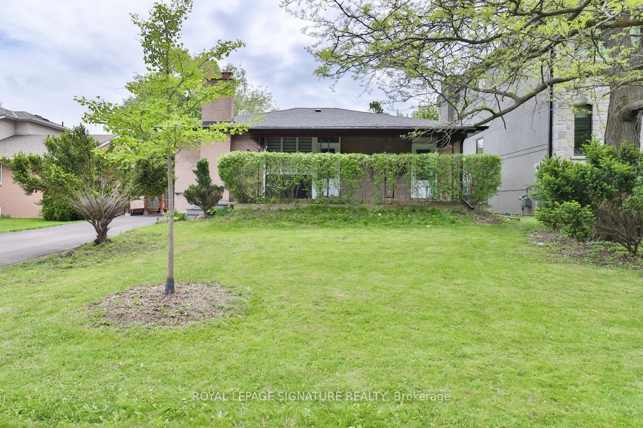 76-berkinshaw-crescent-north-york-ontario-c12387891
