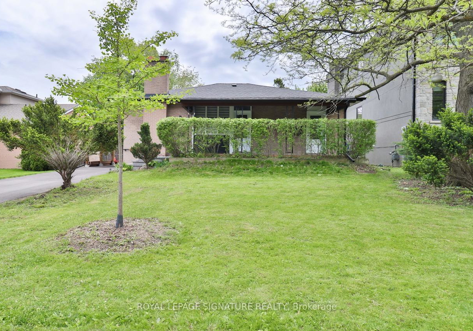 76-berkinshaw-crescent-north-york-ontario-c12387891