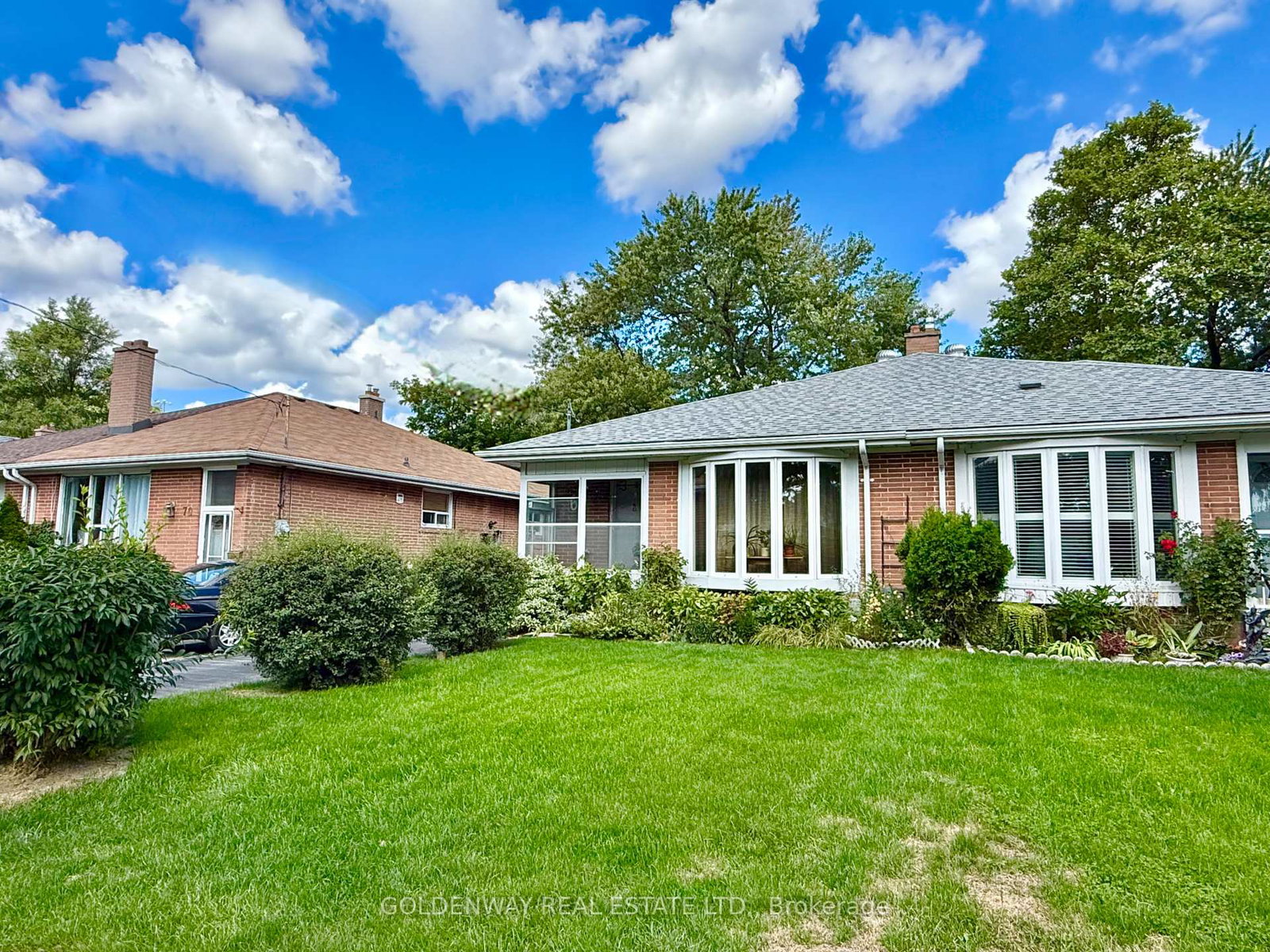 68-fortrose-crescent-north-york-ontario-c12387938
