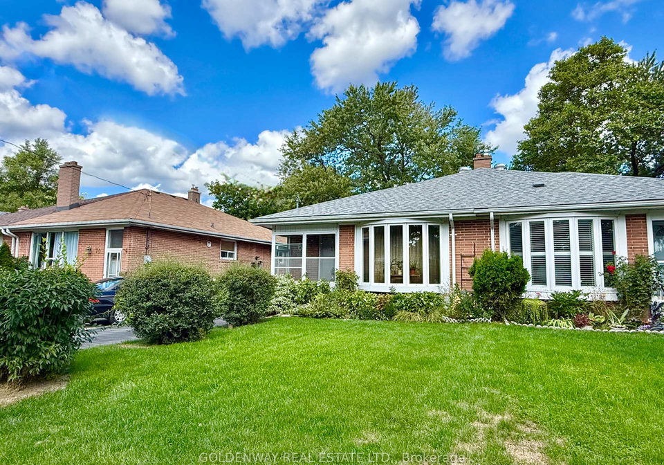 68-fortrose-crescent-north-york-ontario-c12387938
