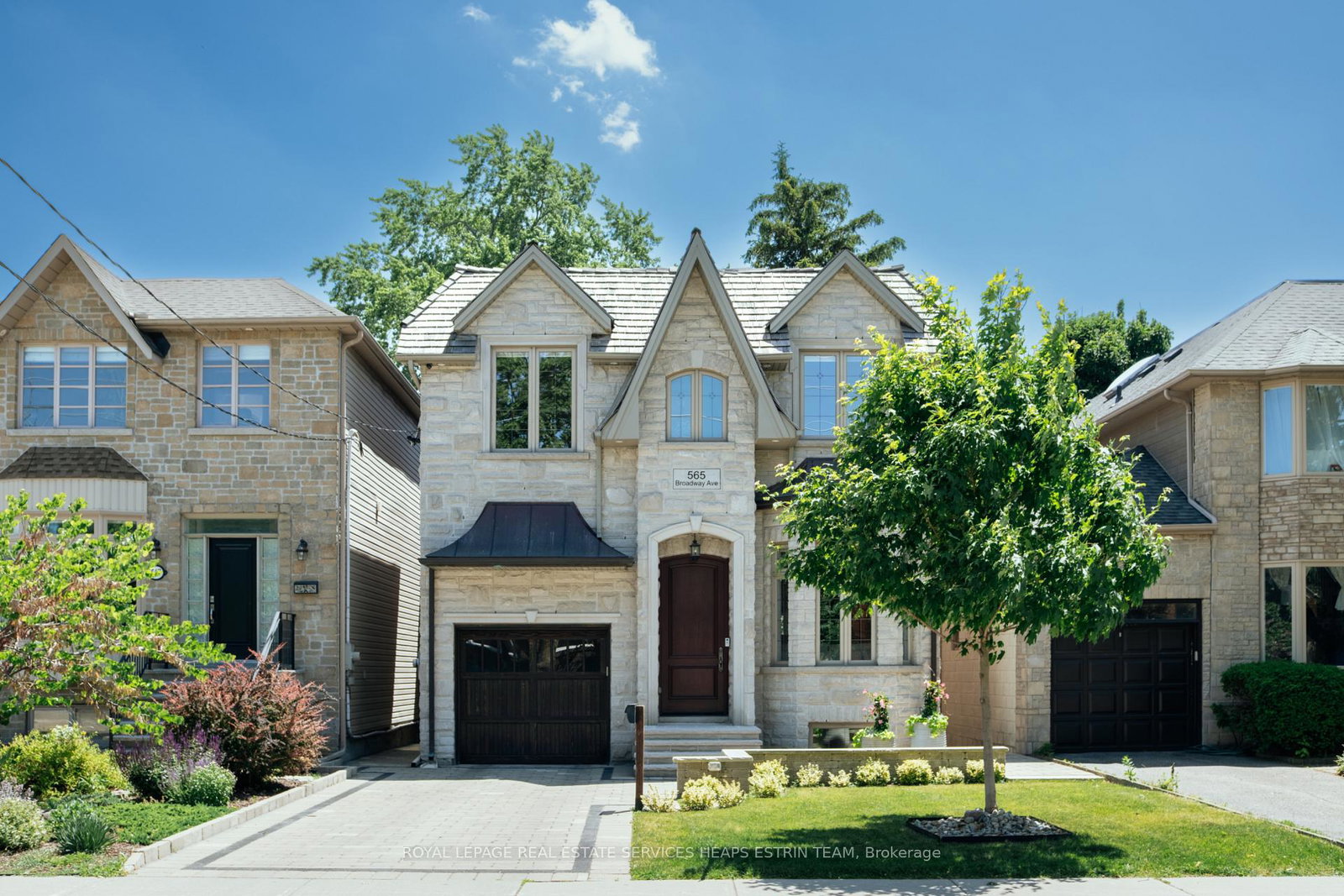 565-broadway-avenue-east-york-ontario-c12387943