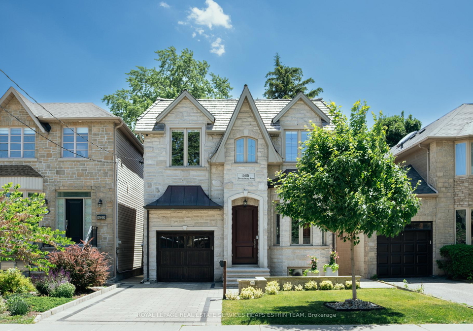 565-broadway-avenue-east-york-ontario-c12387943