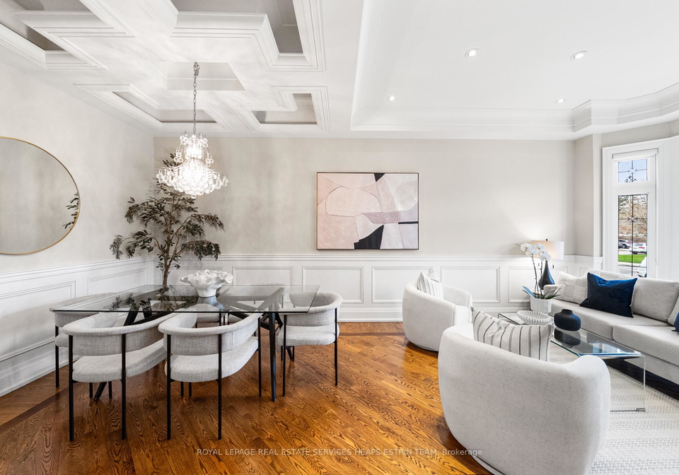 565-broadway-avenue-east-york-ontario-c12387943