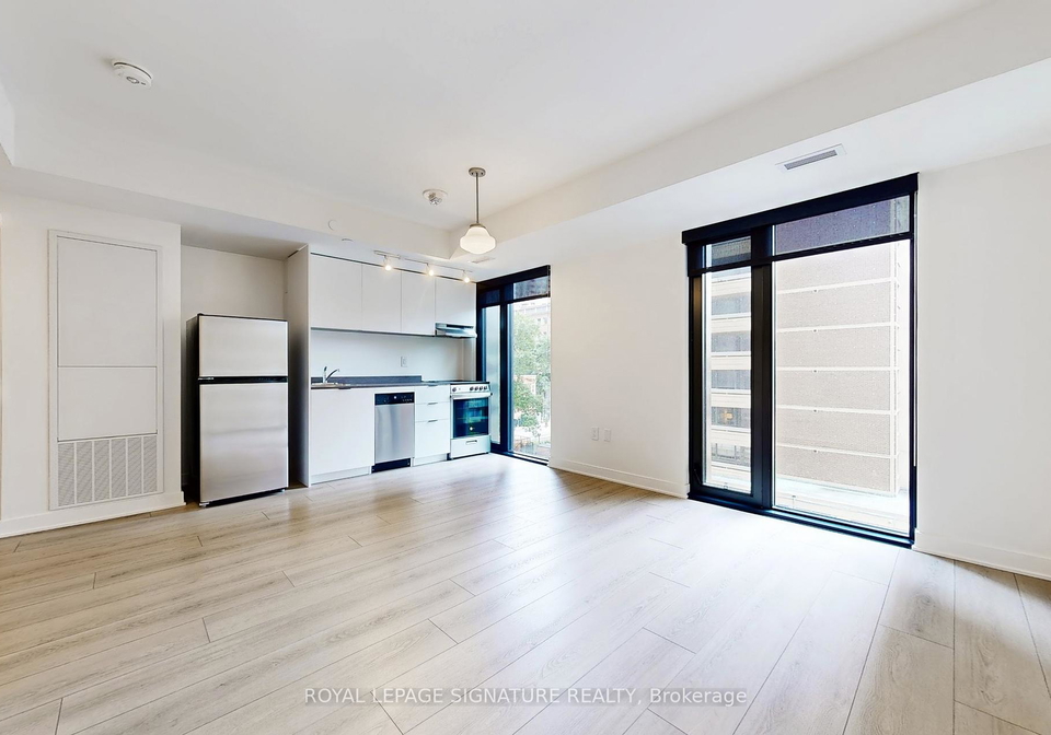 61-charles-street-e-toronto-ontario-c12387963