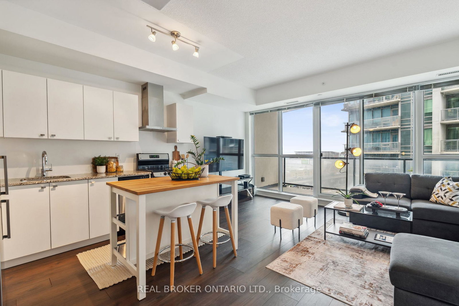 51-east-liberty-street-toronto-ontario-c12387986