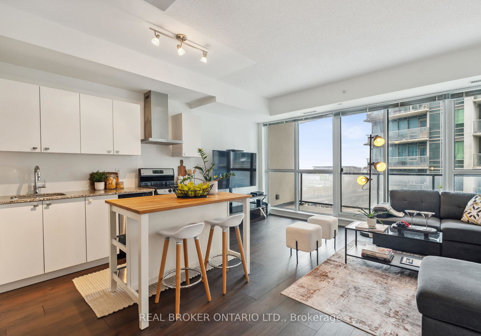 51-east-liberty-street-toronto-ontario-c12387986