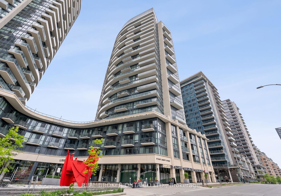 51-east-liberty-street-toronto-ontario-c12387986