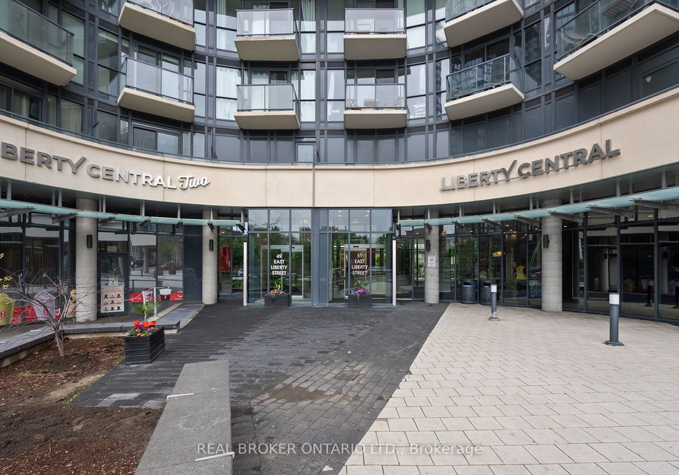 51-east-liberty-street-toronto-ontario-c12387986