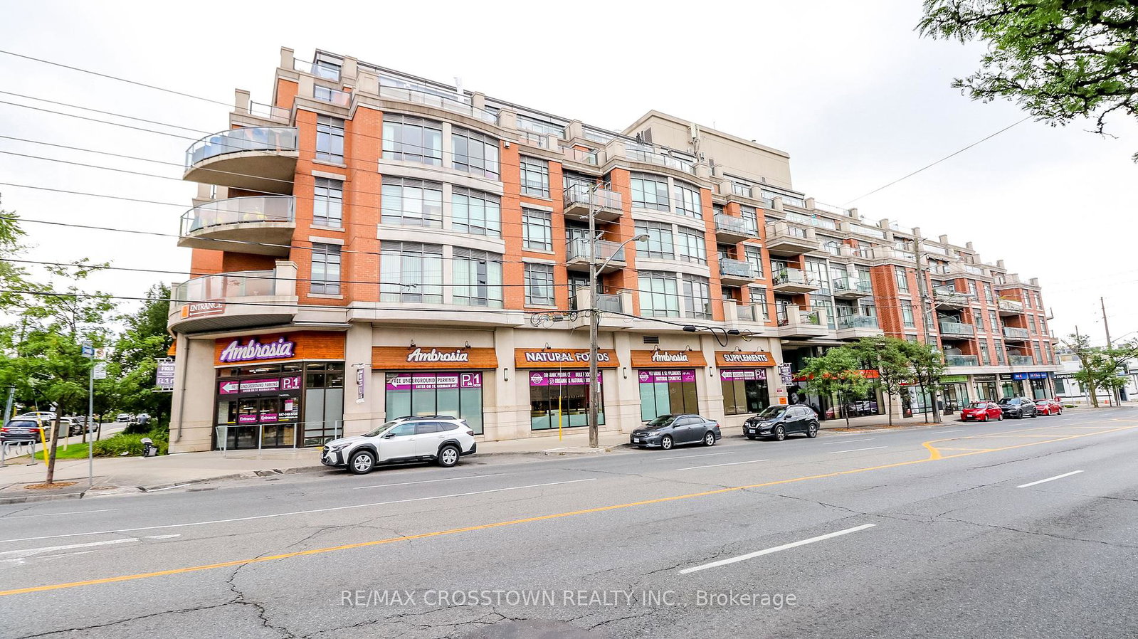 1717-avenue-road-toronto-ontario-c12387989