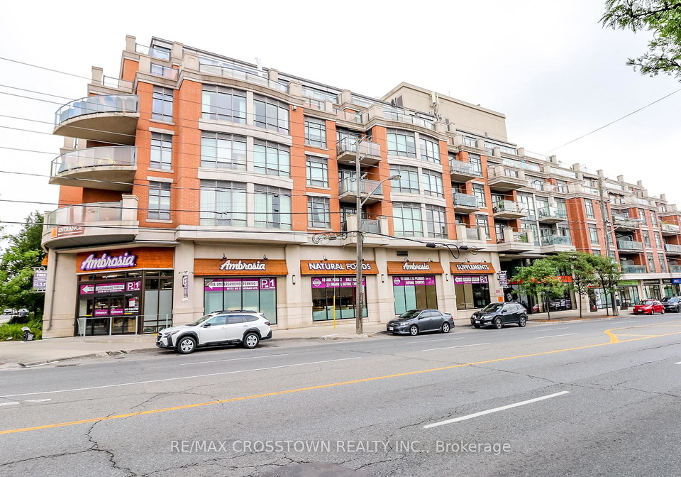 1717-avenue-road-toronto-ontario-c12387989