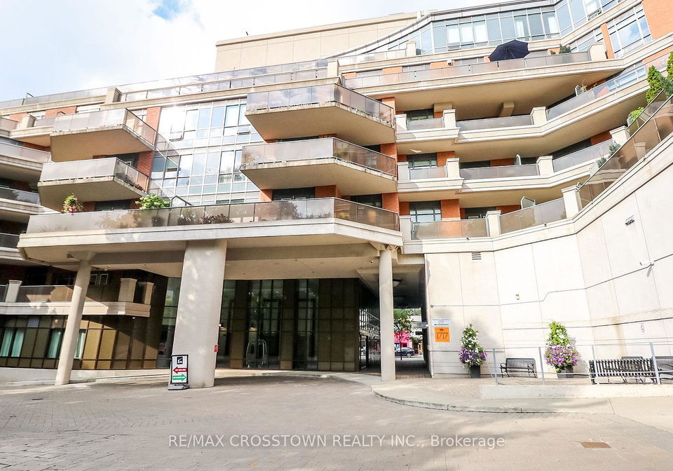 1717-avenue-road-toronto-ontario-c12387989
