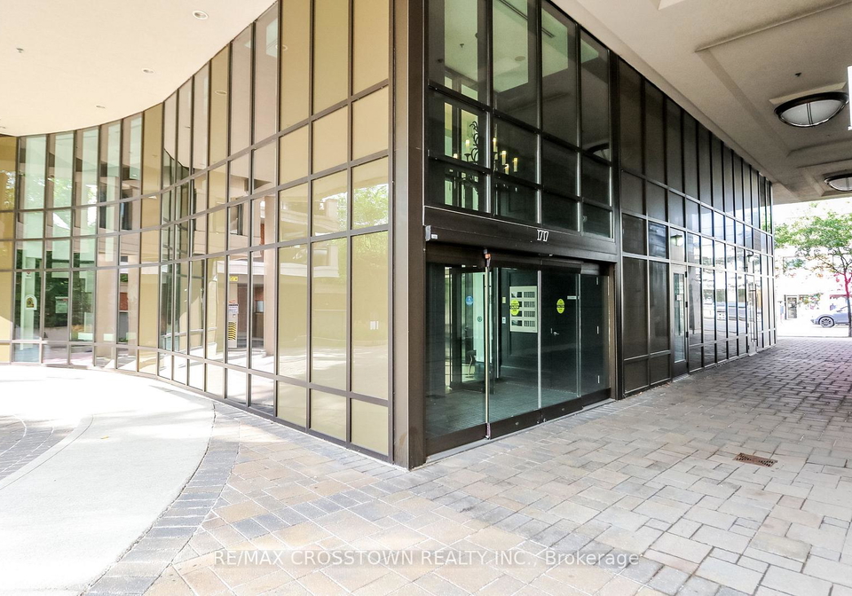 1717-avenue-road-toronto-ontario-c12387989