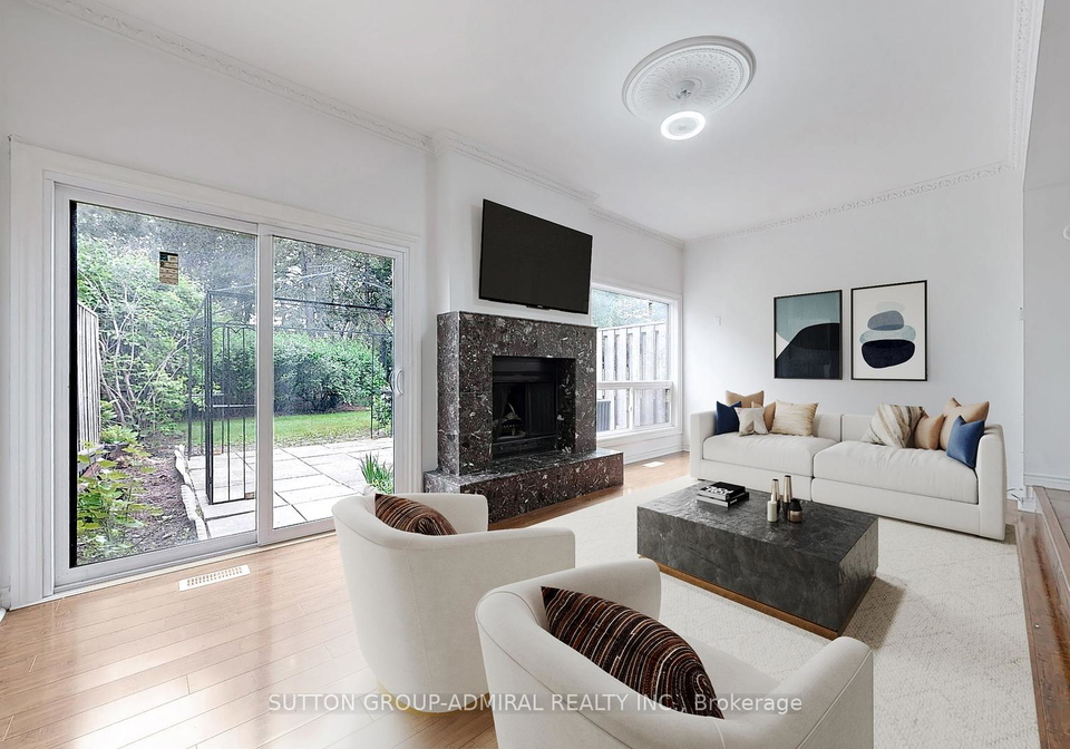 1305-steeles-avenue-w-toronto-ontario-c12388002