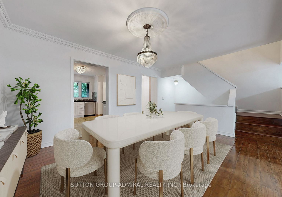1305-steeles-avenue-w-toronto-ontario-c12388002