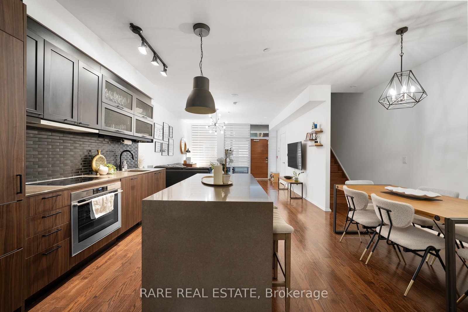 16-loretto-lane-toronto-ontario-c12388005