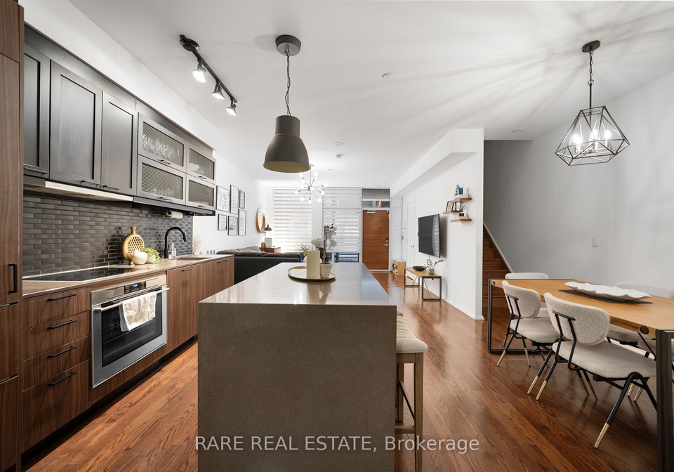 16-loretto-lane-toronto-ontario-c12388005