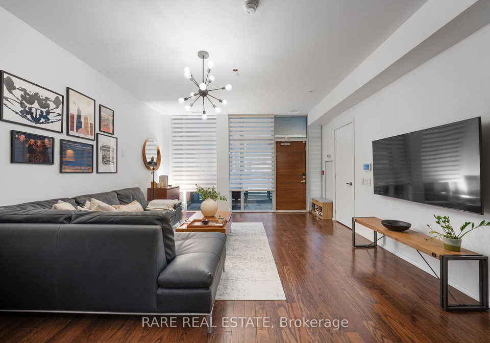 16-loretto-lane-toronto-ontario-c12388005