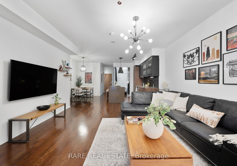 16-loretto-lane-toronto-ontario-c12388005