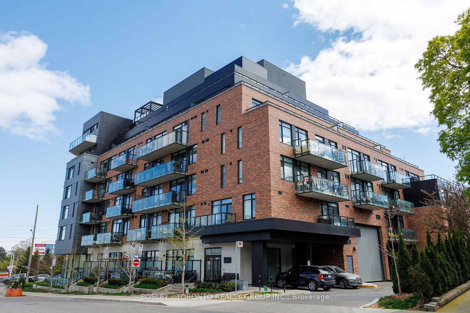 25-malcolm-road-east-york-ontario-c12388014