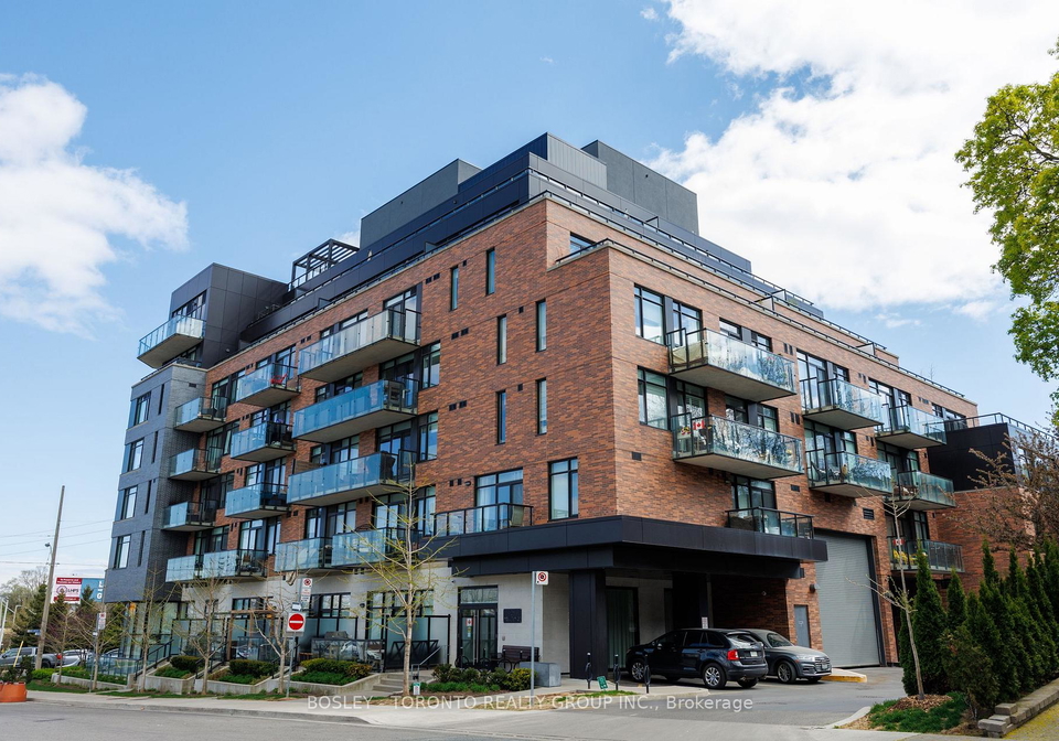 25-malcolm-road-east-york-ontario-c12388014