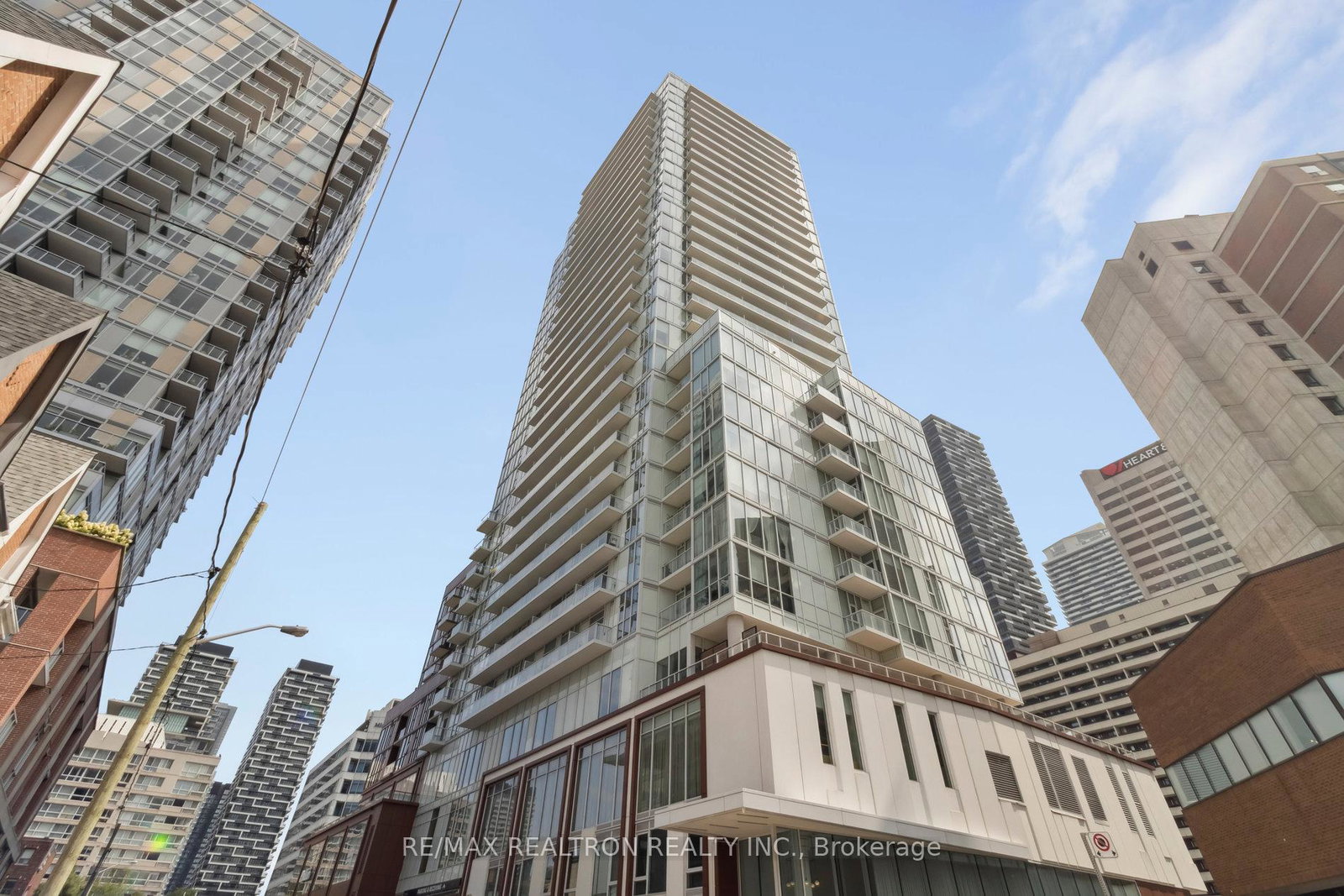 33-helendale-avenue-toronto-ontario-c12388044