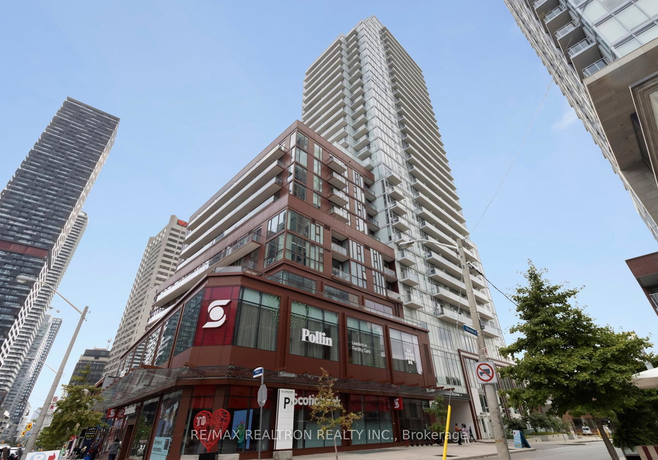 33-helendale-avenue-toronto-ontario-c12388044