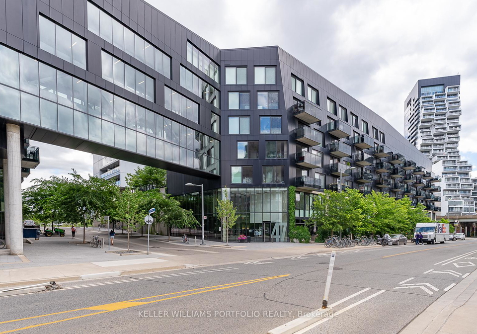47-lower-river-street-toronto-ontario-c12388064