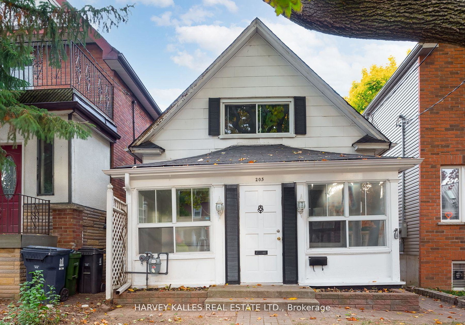 205-wychwood-avenue-toronto-ontario-c12388111