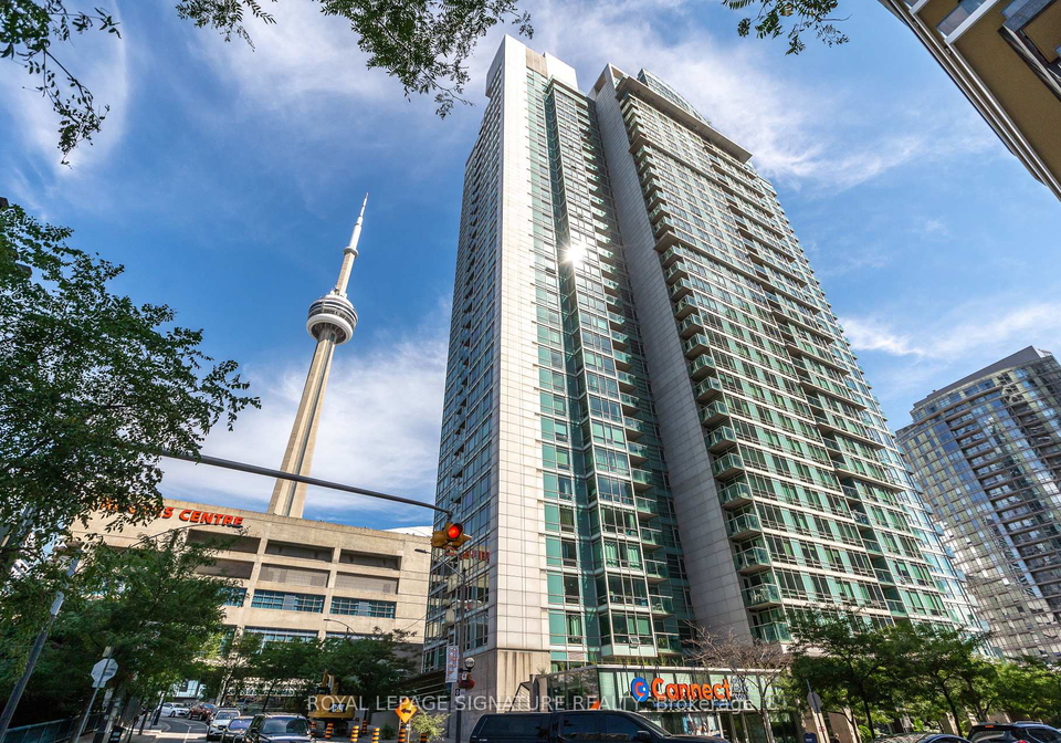 81-navy-wharf-court-toronto-ontario-c12388116