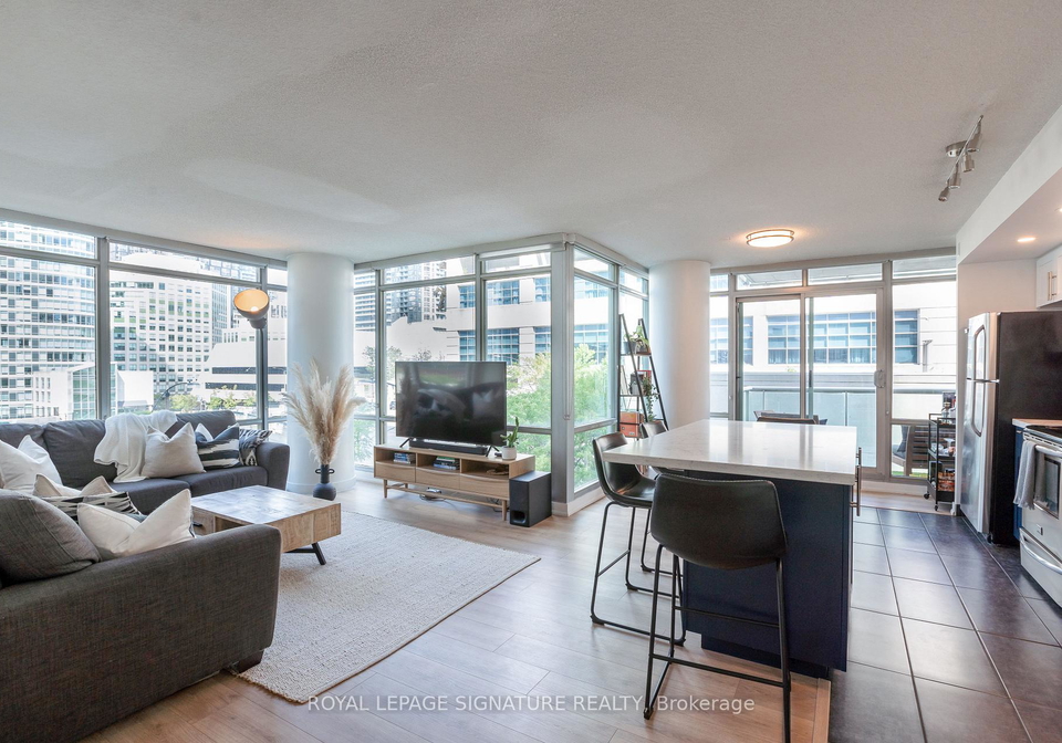 81-navy-wharf-court-toronto-ontario-c12388116