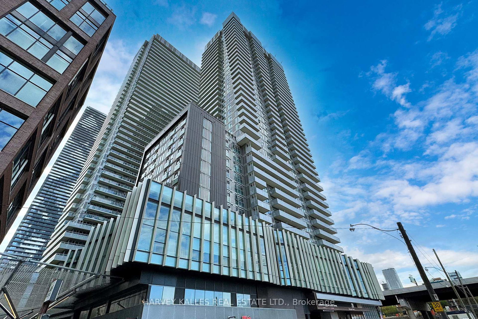 20-richardson-street-toronto-ontario-c12388165